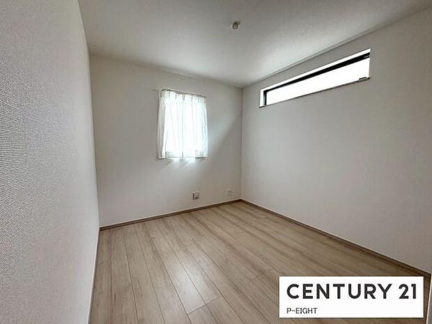 仕事部屋や子供部屋としても使えます!