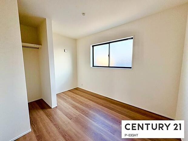 仕事部屋や子供部屋としても使えます！