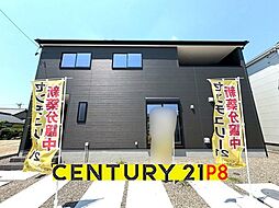 愛知県江南市東野町七社宮