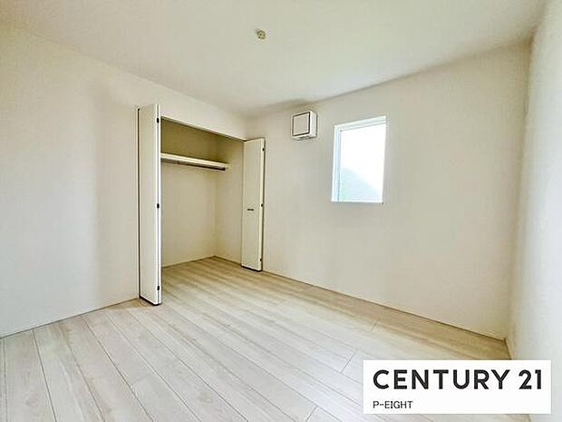 仕事部屋や子供部屋としても使えます！