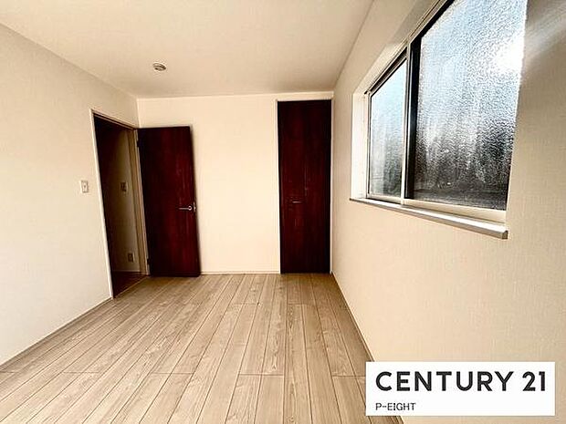 仕事部屋や子供部屋としても使えます!