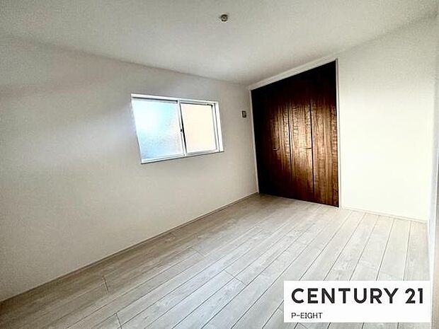 広々とした過ごしやすい部屋です！