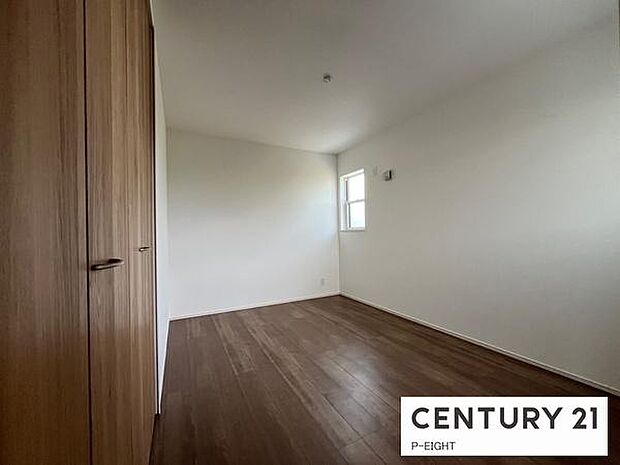 仕事部屋や子供部屋としても使えます!