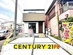愛知県名古屋市中川区野田1丁目