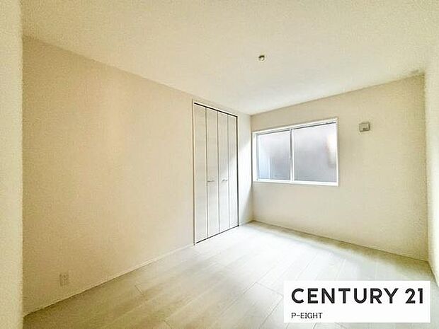 仕事部屋や子供部屋としても使えます！