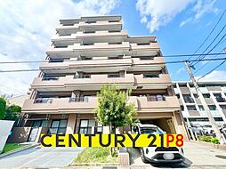 アコール小幡　中古マンション