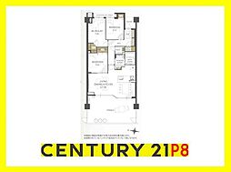 グランドヒルズ覚王山法王町 松風の邸　中古マンション