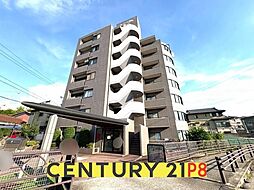 ユニーブル漆山　中古マンション