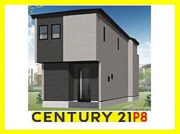 愛知県名古屋市西区枇杷島3丁目