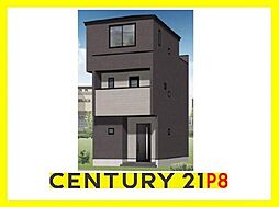 愛知県名古屋市西区児玉2丁目