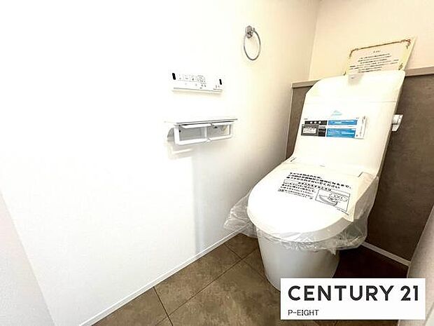 落ち着いたデザインです！