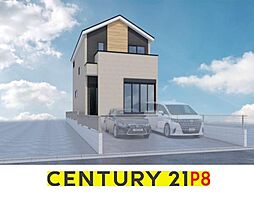 愛知県名古屋市南区赤坪町