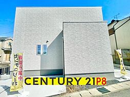 愛知県海部郡蟹江町大字蟹江本町