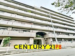 サンマンションアトレ志賀本通　中古マンション