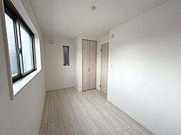 愛知県名古屋市東区筒井３丁目