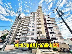 レインボー小牧 中古マンション