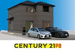 愛知県北名古屋市熊之庄山の前