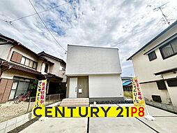 愛知県小牧市応時４丁目