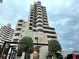 グローリアスタウン聖心弐番館