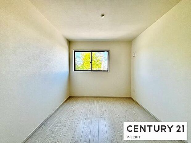 仕事部屋や子供部屋としても使えます！