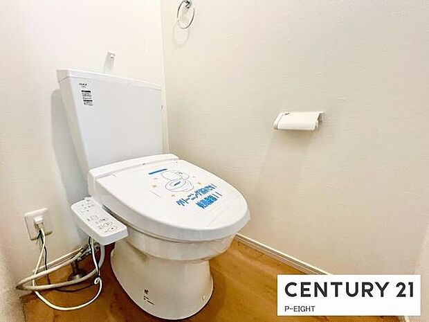 落ち着いたデザインです!