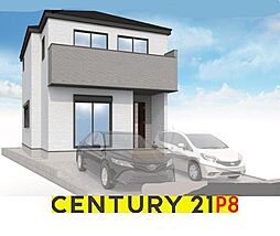 愛知県名古屋市中村区横井２丁目