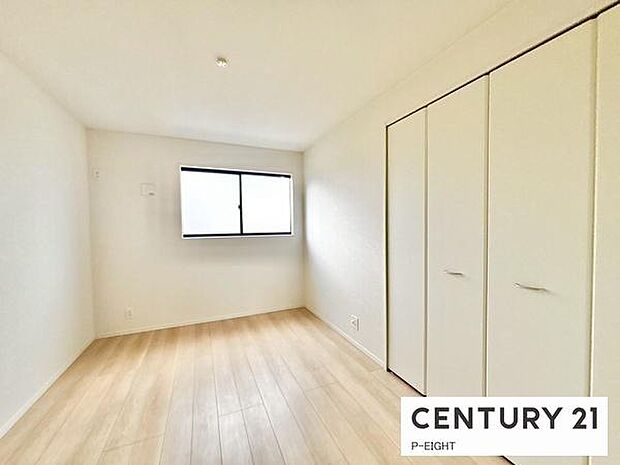 仕事部屋や子供部屋としても使えます！