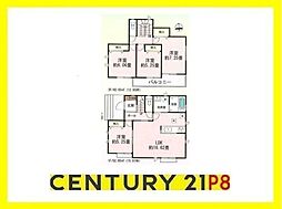 愛知県海部郡蟹江町西之森9丁目