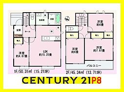 愛知県海部郡蟹江町西之森9丁目