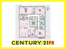 愛知県一宮市大和町南高井字郷中