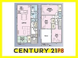 愛知県稲沢市矢合町東浦