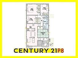 愛知県稲沢市一色道上町