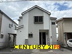 愛知県名古屋市西区稲生町字杁先