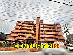 ライオンズマンション国府宮