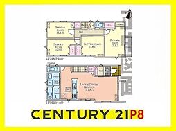 愛知県名古屋市瑞穂区汐路町4丁目