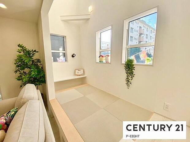 子育てや来客時などに使える便利なマルチスキップです！