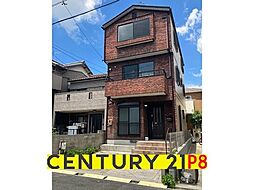 愛知県名古屋市南区本城町２丁目