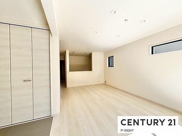 スタディーカウンターがあり、お子様の学習や在宅ワークに最適!