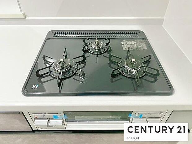 丈夫なステンレスシンク!