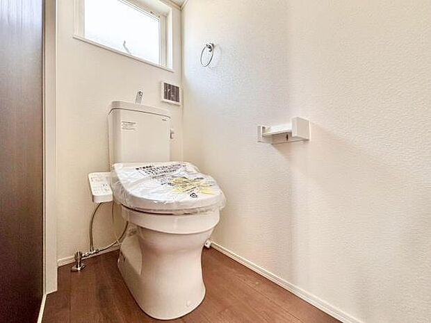 落ち着いたデザインです！