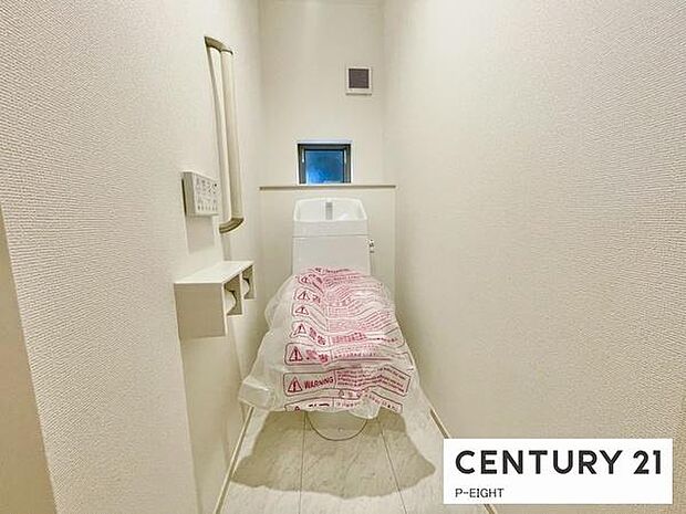 落ち着いたデザインです!