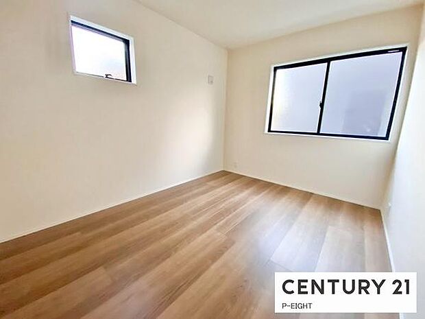 仕事部屋や子供部屋としても使えます!