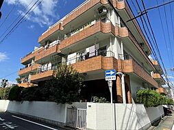 志賀本通駅5分　ユニーブルマンション飛騨