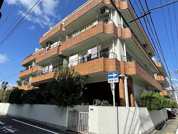 外観：323000485197