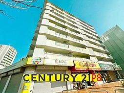 シーアイマンション瑞穂