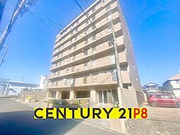 藤和シティコープ国府宮