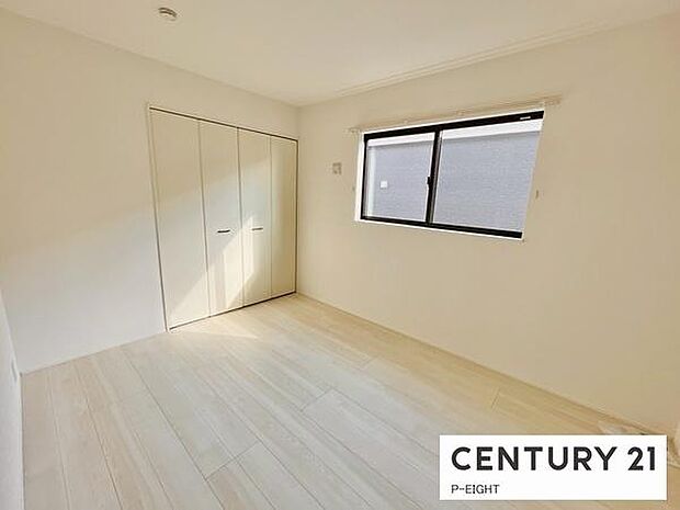 仕事部屋や子供部屋としても使えます!