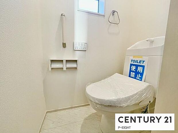 落ち着いたデザインです!