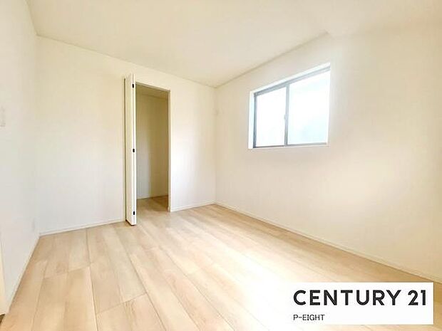 仕事部屋や子供部屋としても使えます！