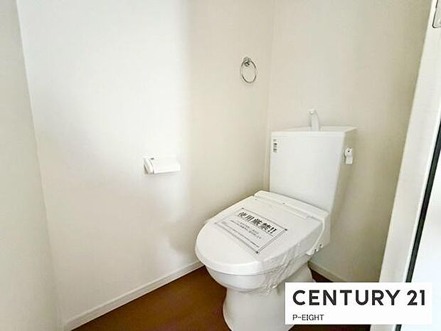 落ち着いたデザインです!